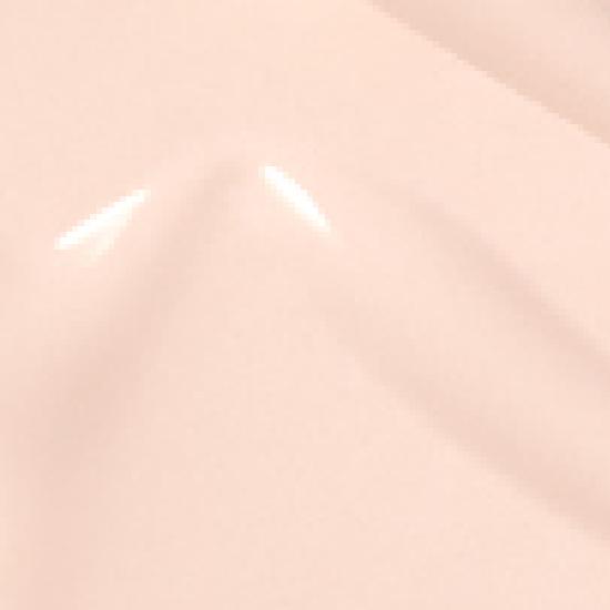 

2aN Long-Wearing Foundation Mini 4 Colors 19 Pale Beige