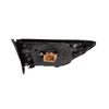 For Volkswagen Golf 8 2026 2026 2026 Tail Lamps Rear Light Driving Brake Lamp Reverse Lamp Turn Signal Lamp Taillight Assembly