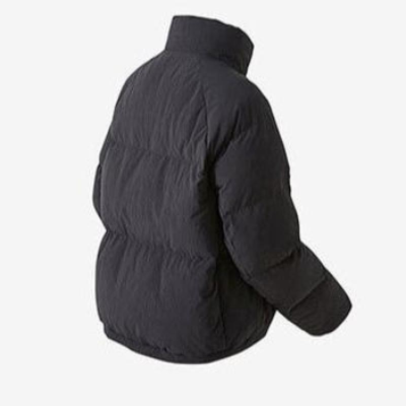 New Balance Padding Short Padding  Kim Yuna Padding Nbnpc4w912