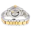 Mido Multifort Automatic Silver Dial Men S Watch M005.430.22.031.80 M0054302203180
