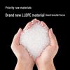 Gureide Transparent PE Stretch Wrap Film