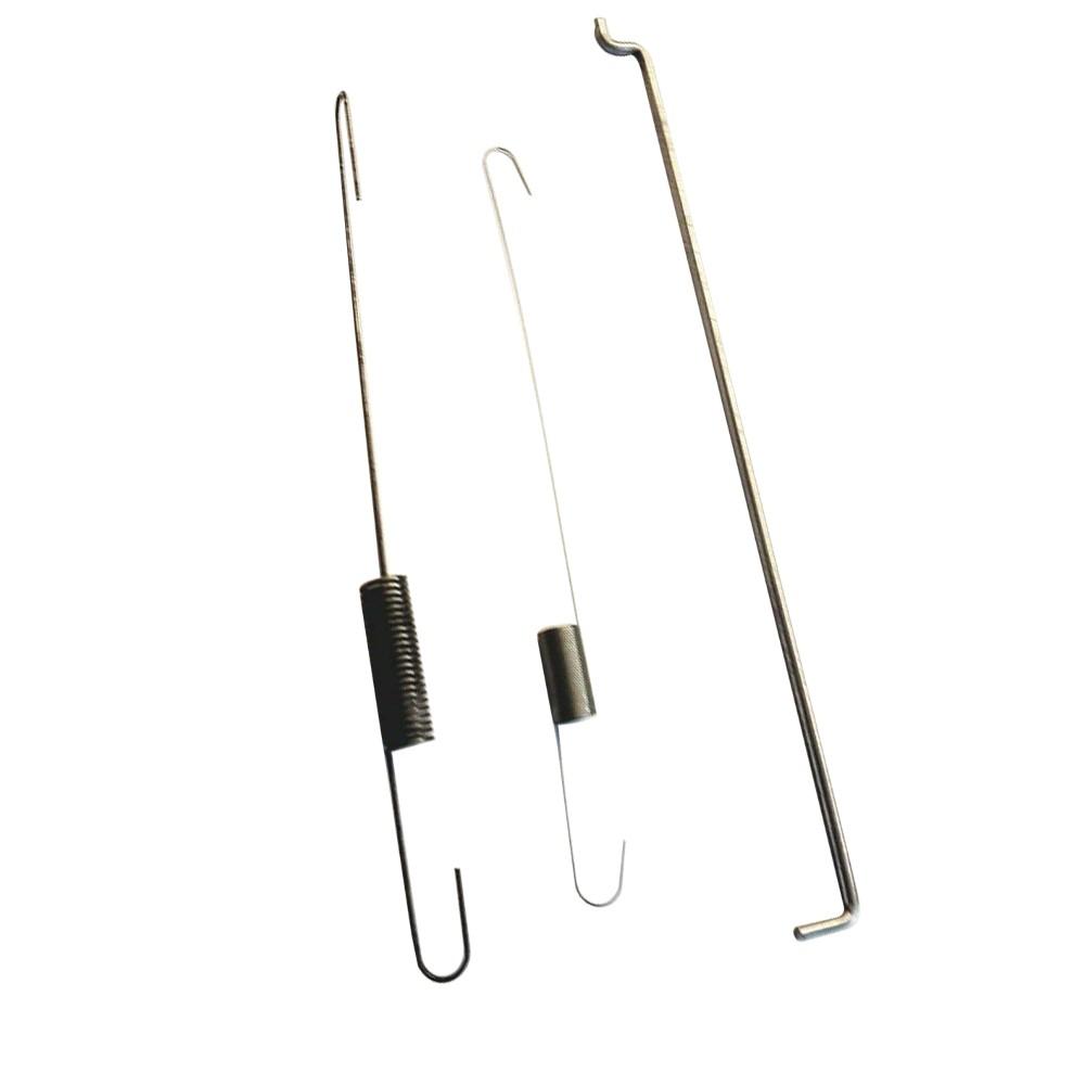 Governor Springs Speed Control Spring Spring Assortment