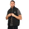 Weekend Offender Mens Jasper Padded Gilet