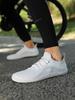 Scarpe unisex – Sneakers