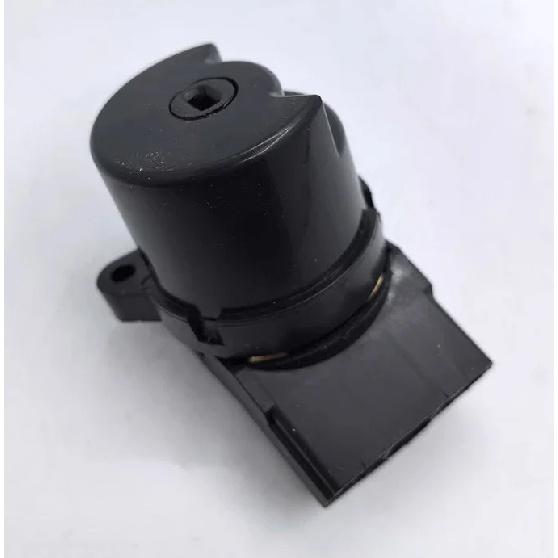 1pc for MAXUS V80 Ignition lock separate socket switch base blackhead Ignition connector