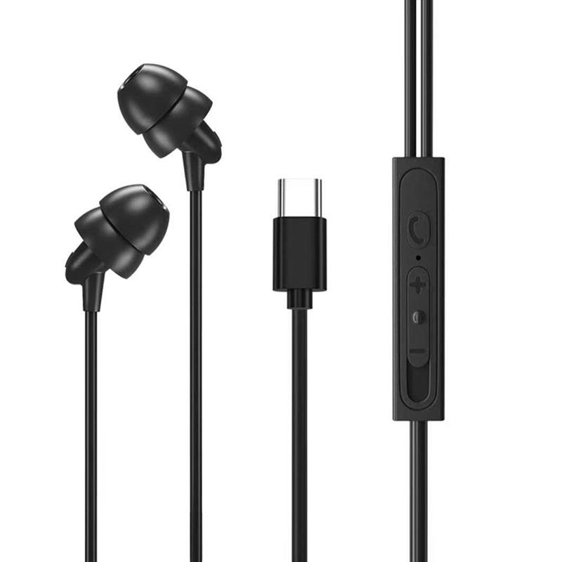 Anti-Noise Soft Sleeping Headphone 