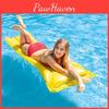 New Inflatable Pineapple Water Hammock Durable Eco-friendly Pvc Swim Float Raft