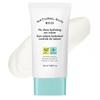 Natural Sun Eco No Shine Hydrating Sun Cream SPF50+ PA+++ 50ml 1pcs