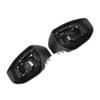 Electric Rearview Side Mirror Folding System Upgraded Automatic Folding Modules Kit Replacement For