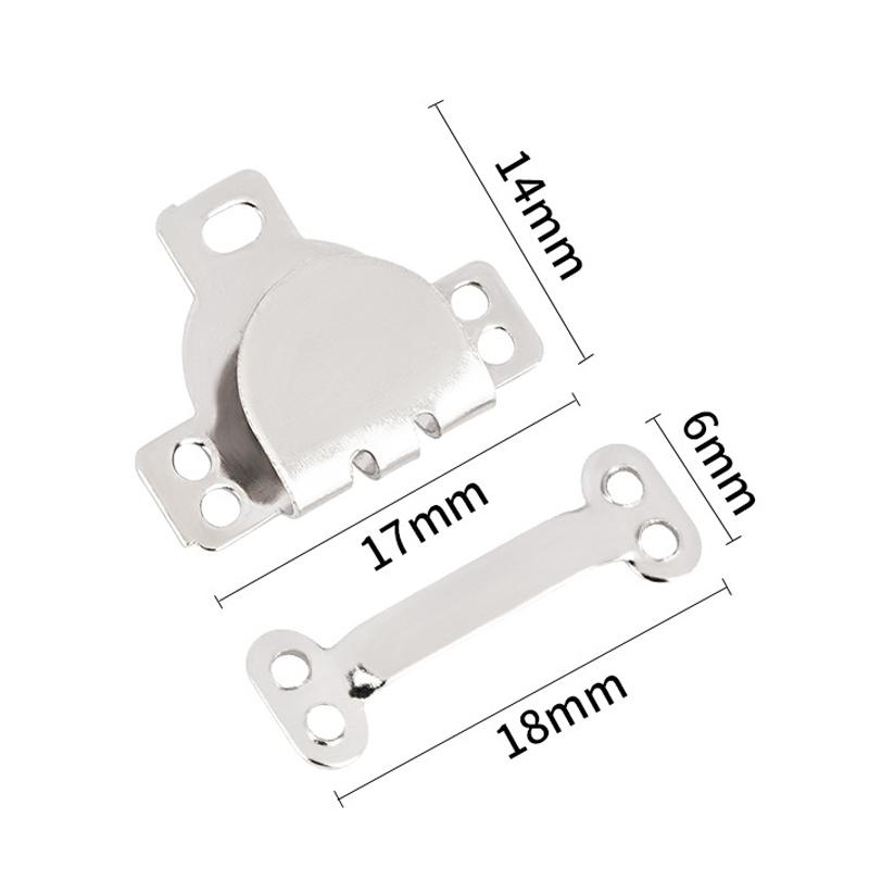 

10 Комплектов Металлический Крючок для Брюк, Костюмных Брюк, Пуговица, Юбка, Брюки, Одежда, Невидимый Крючок, DIY Пряжка для Регулировки Брюк, Швейные Аксессуары