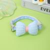 Adjustable Pet Collar Candy Color Puppy Neck Strap New Cat Necklace  Kitten
