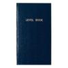 KOKUYO Surveying Notebook Level Paper Acid 40 Set of 10 Book, High-Quality (Neutral Paper), Sheets, SE-Y21N,