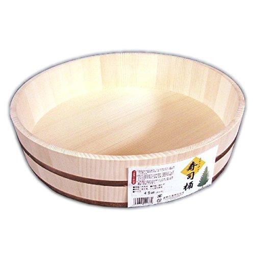 

Hoshino Industrial Ohitsu Natural 2 Sho