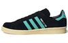 Campus 80s Atmos Wind And Sea GX3952
