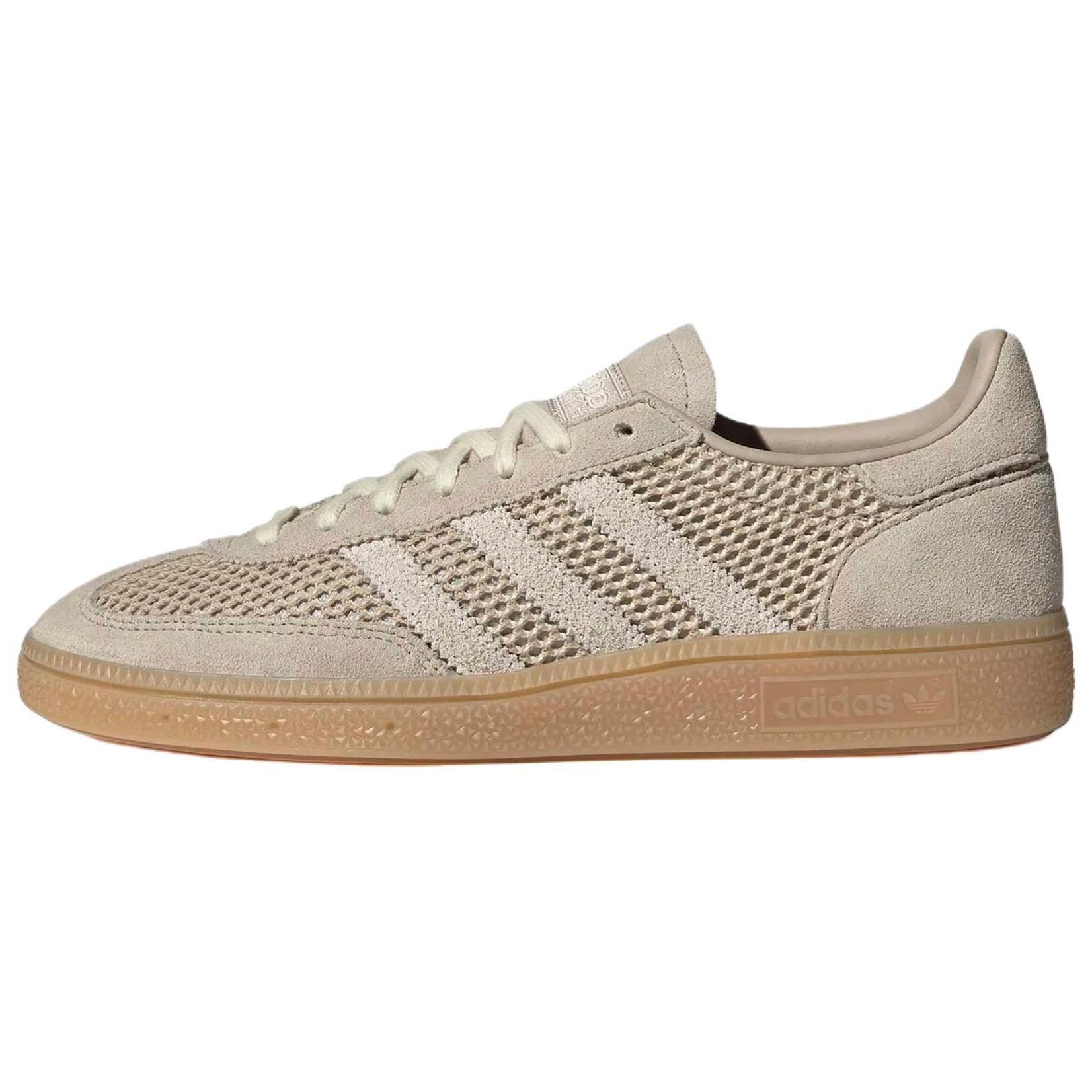 Adidas Originals HANDBALL SPEZIAL Vācijas Armijas