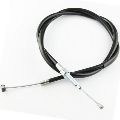 Cable de Control de Embrague Para Honda Transalp 600 XL600V XLV600 XL 600V 22870-MM9-000 22870-MAB-620 22870MAB620 Accesorios