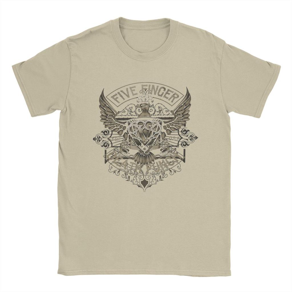 T Shirt Pure Cotton Clothes Funny Short Sleeve Round Neck Tee Shirt Unique T-Shirts