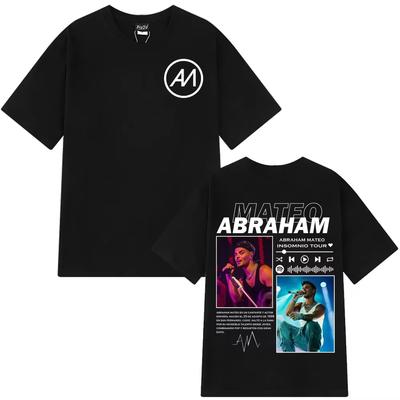 Trička a tílka – Trička