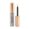 JULYSTAR Color Pearlescent Liquid Eyeliner Does Not Smudge Liquid Eyeliner Set Eyeliner Liquid Pen Waterproof