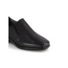 Vainer Black Women S Comfort caSual ShoeS 302f0v1ba