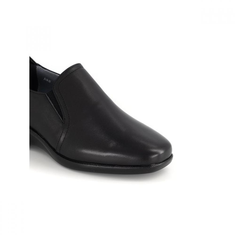 Vainer Black Women S Comfort caSual ShoeS 302f0v1ba