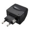 90-240V AC na 12V DC Nabíjecí zásuvka zapalovače do auta Konvertorový adaptér