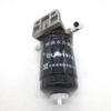 Isuzu Qingling 09 Diesel Oil-Water Separator Pre-Filter Assembly