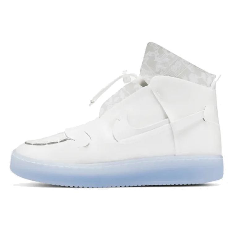 

Nike Vandalized Gel Китайський Новий Рік 2020 Жіночі CU3003-919 36