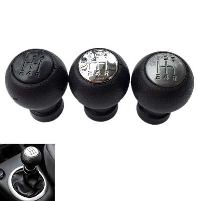 5-Gang-Schaltknauf Kopf-Stick-Stift für Suzuki Swift SX4 ALTO 2005-2014