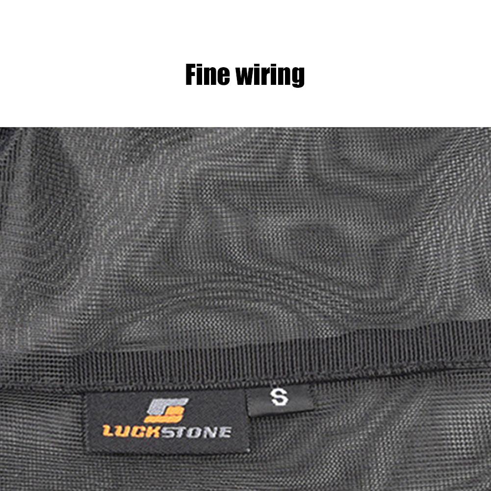 Compression Bag Portable Waterproof Drawstring Travel Sundry Bag Dustproof Space Saving Carry Pouch for Camping Travel Hiking