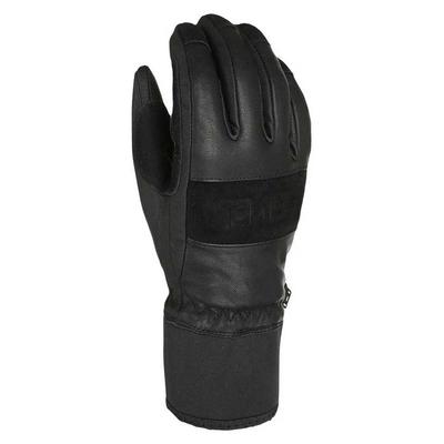 Level Shaman Gloves