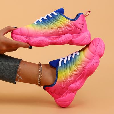 Scarpe da donna – Sneakers