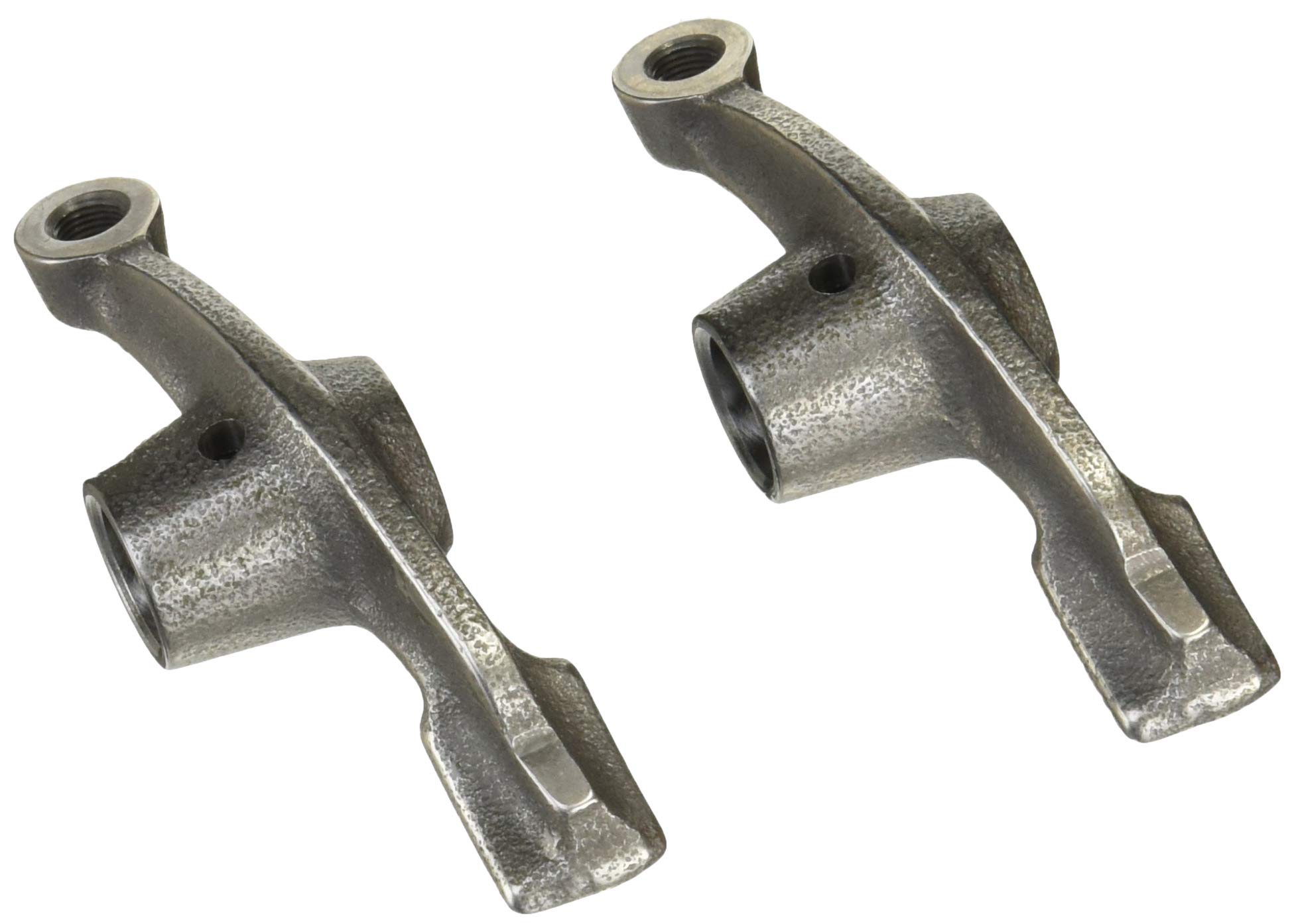 

KITACO SE Rocker Arm Set Monkey/Gorilla/Dax/Shaly и т. д.. 303-1123770