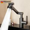 Accesorii pentru bucătărie – Robinete pentru bucătărie