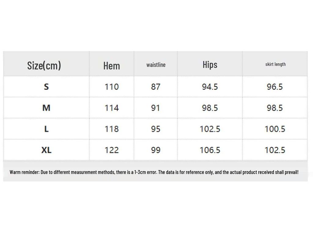 SIBASHE Women's Washed Denim Pinafore Midi Dress