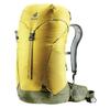 Deuter AC Lite 30L рюкзак