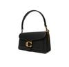 Bolso Coach Pbbl Tab Sb 26 Rf CH857 negro