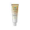 Healer Turnover Creme Ativo 50ml
