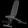 Multi-functional Foldable Dumbbell Bench
