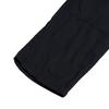 Pantalón Cargo 659542 para Niño