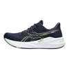 Asics Versablast 4 Midnight Champagne Women's Sneakers 1012B775-400