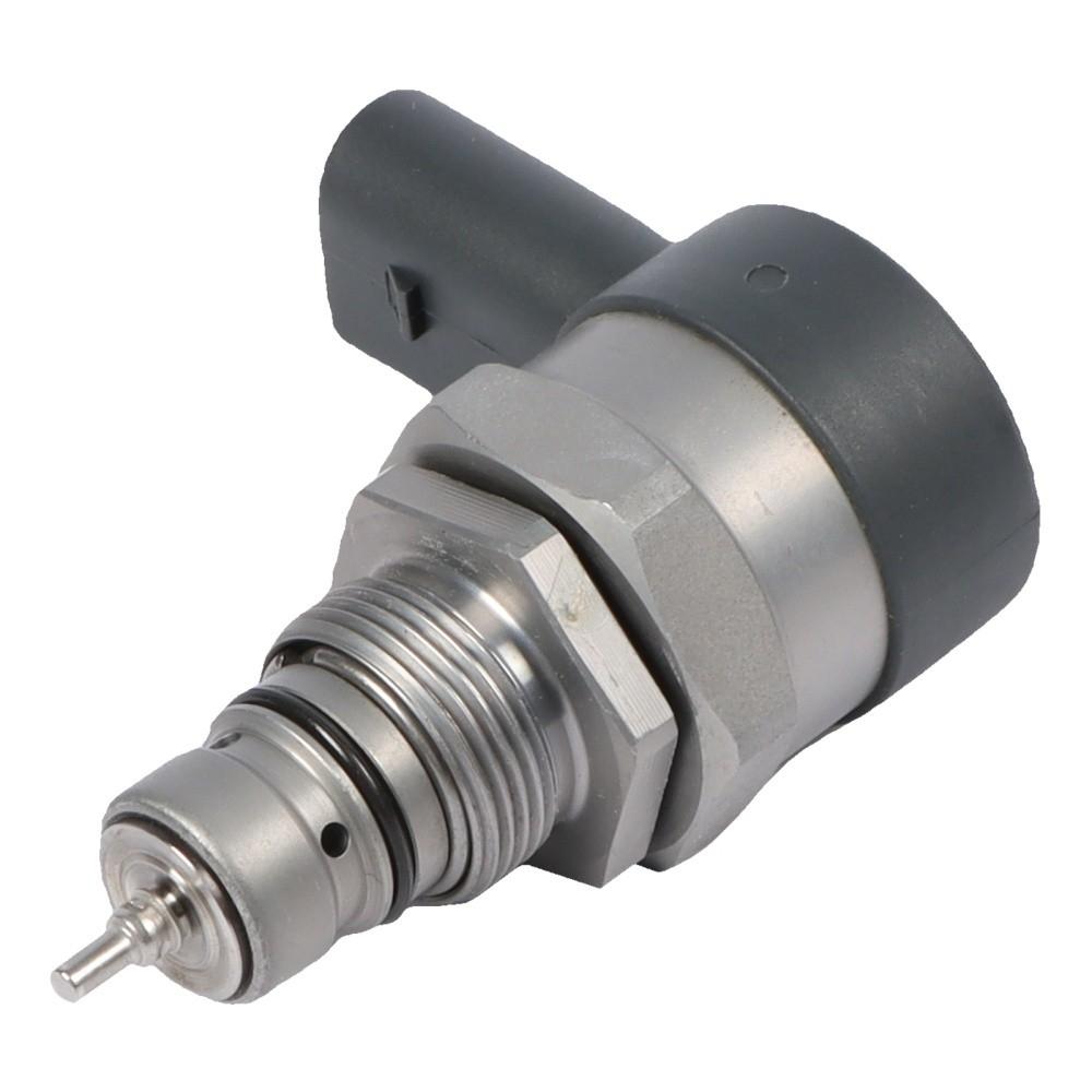 New Injection Fuel Rail Pressure Relief Valve Regulator For Dodge Sprinter 2500.