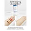 ROUND LAB Birch Juice Moisturizing Cleanser 150ml /5.07 Oz