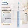 HX3697/22 Sonic Electric Toothbrush with UV Sterilizer