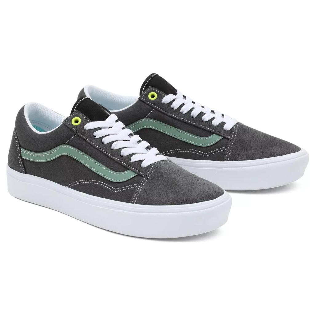 Vans Old Skool Multi Block Comfycush VN0A5DYCBFC
