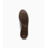 COnverse Women Slip On Mule Slipper Canvas Black A11551c