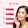 R&G Vitamin C Face Toner 100 ml Pack of 1 | Brightening, Pore-Firming & Refreshing Skin for Unisex Use