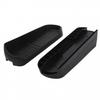 A Pair of Essential Elliptical Machine Foot Pads for Every Fitness Lover