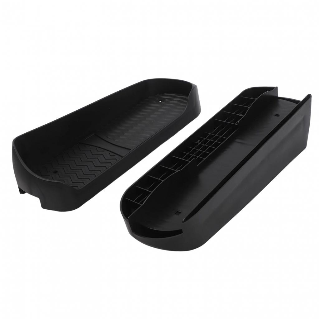 A Pair of Essential Elliptical Machine Foot Pads for Every Fitness Lover