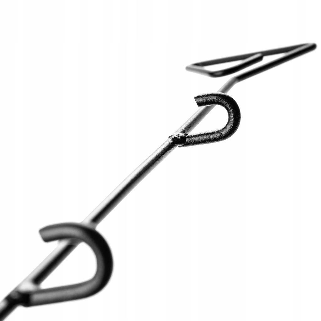 KADAX Orchid Support Plant Support 10pcs 50cm